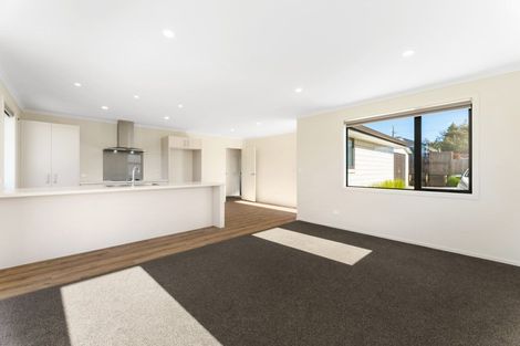 Photo of property in 4/5 Hall Street, Kihikihi, Te Awamutu, 3800