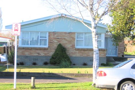 Photo of property in 10a Braid Road, St Andrews, Hamilton, 3200