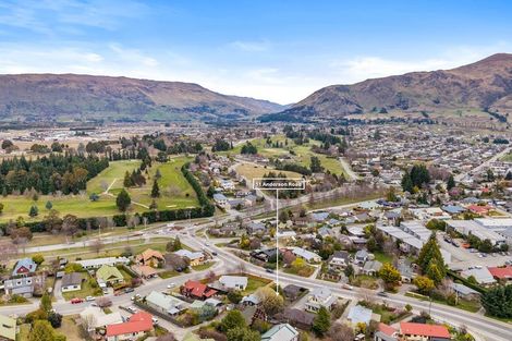 Photo of property in 11 Anderson Road, Wanaka, 9305