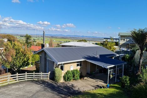 Photo of property in 113 Kingsford Place, Thames, 3500