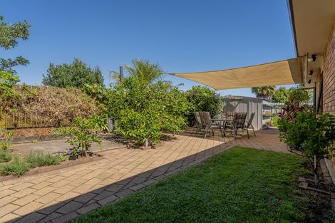 Photo of property in 13 Impala Place, Whitianga, 3510