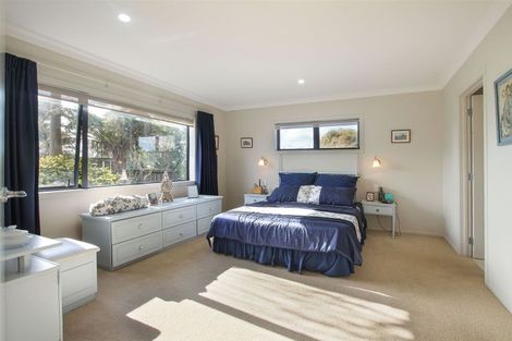 Photo of property in 7 Vela Place, Clarks Beach, 2122