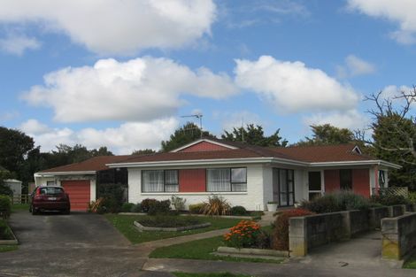 Photo of property in 17 Huia Crescent, Dargaville, 0310