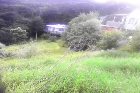 Photo of property in 14 Puketiro Place, Paihia, 0200