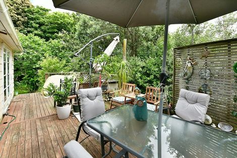 Photo of property in 516 Hibiscus Coast Highway, Hatfields Beach, Orewa, 0931