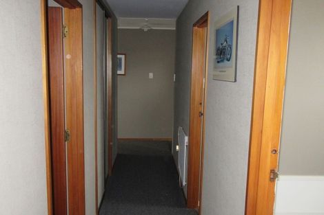 Photo of property in 24 Paul Street, Waimate, 7924