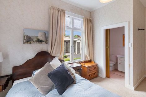 Photo of property in 5 Mason Terrace, Gonville, Whanganui, 4501