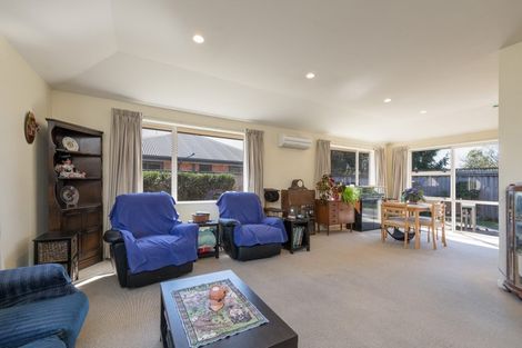 Photo of property in 7a Astelia Place, Richmond, 7020