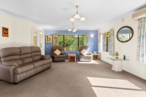 Photo of property in 24a Mangawhero Road, Matamata, 3400