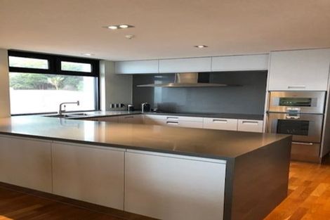 Photo of property in 2/167 Tamaki Drive, Kohimarama, Auckland, 1071