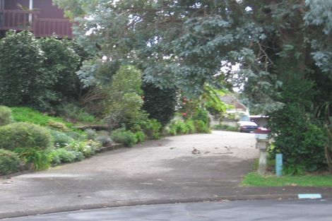 Photo of property in 17 Orewa Heights Crescent, Orewa, 0931