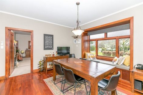 Photo of property in 407 Waitomo Caves Road, Waitomo, Otorohanga, 3977