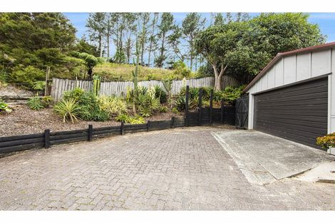 Photo of property in 45 Wood Road, Maungatapere, Whangarei, 0179