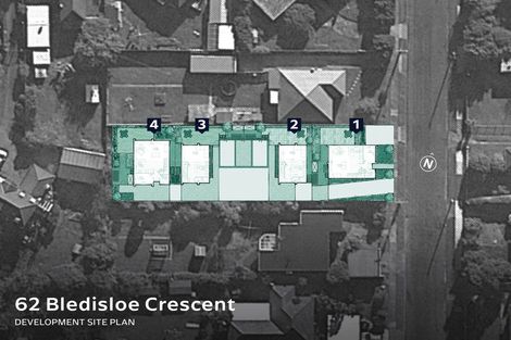 Photo of property in 1 Bledisloe Crescent, Wainuiomata, Lower Hutt, 5014