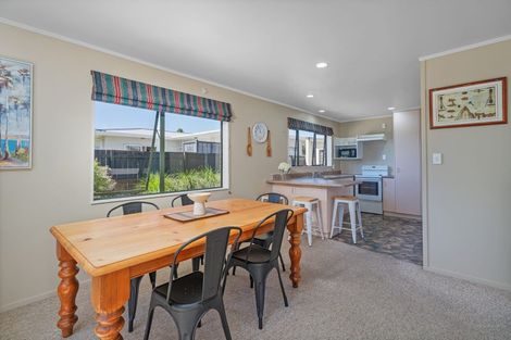 Photo of property in 13 Impala Place, Whitianga, 3510