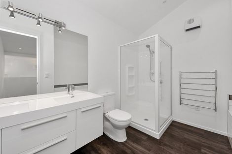 Photo of property in 3/58 Herbert Road, Queenwood, Hamilton, 3210