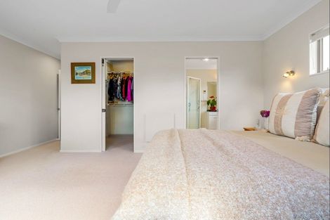 Photo of property in 5 Yale Street, Mount Maunganui, 3116