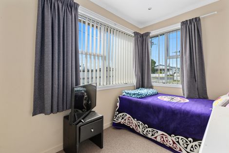 Photo of property in 173 Hakanoa Street, Huntly, 3700