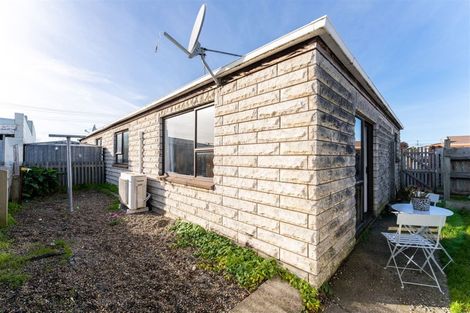 Photo of property in 60b Cutten Street, South Dunedin, Dunedin, 9012