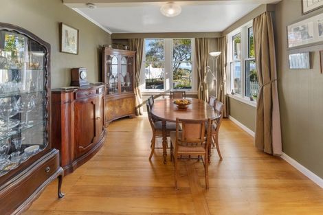 Photo of property in 133 Princes Drive, Britannia Heights, Nelson, 7010