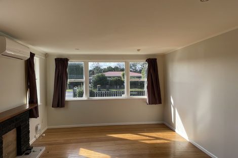 Photo of property in 52a Cosgrave Road, Papakura, 2110