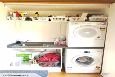 Photo of property in 969 Waingaro Road, Glen Massey, 3793