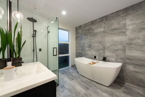 Photo of property in 41 Montiicola Drive, Papamoa Beach, Papamoa, 3118