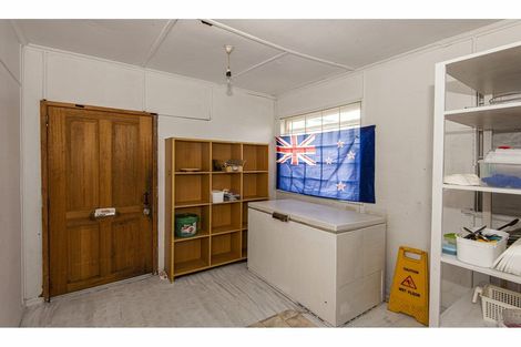 Photo of property in 2-4 Freyberg Road, Ruawai, 0530