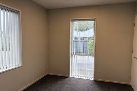 Photo of property in 1/5 Kennedys Bush Road, Halswell, Christchurch, 8025