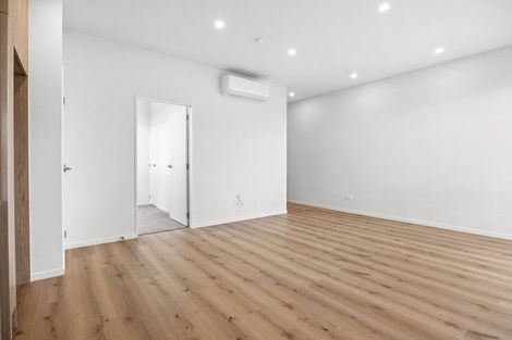 Photo of property in 12a Marino Street, Karaka, 2578