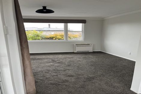 Photo of property in 20 Inglis Street, Mosgiel, 9024