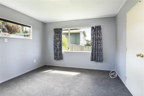 Photo of property in 52a Ashmore Street, Halfway Bush, Dunedin, 9010
