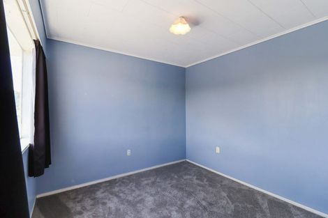 Photo of property in 124 Major Drive, Kelson, Lower Hutt, 5010