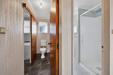 Photo of property in 22 Hickey Place, Opunake, 4616
