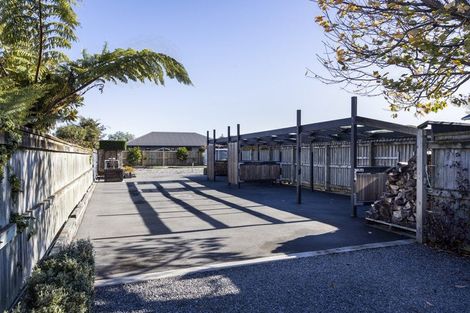 Photo of property in 39b Murphys Road, Springlands, Blenheim, 7201