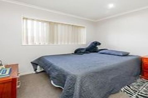 Photo of property in 43a Gray Avenue, Mangere East, Auckland, 2024