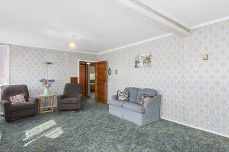 Photo of property in 172 Kaikorai Valley Road, Bradford, Dunedin, 9011