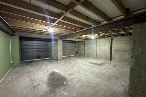 Photo of property in 5 Park Lane, Fairfield, Dunedin, 9018