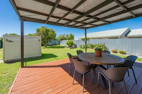 Photo of property in 40 Bedford Road, Marewa, Napier, 4110