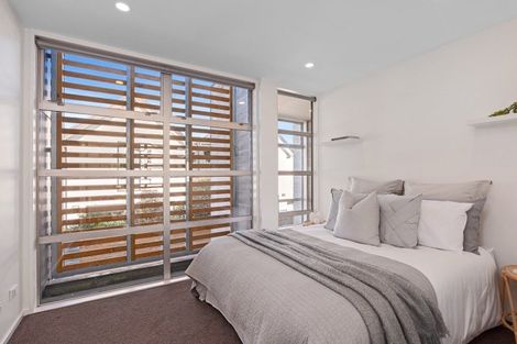 Photo of property in 73c Sherborne Street, St Albans, Christchurch, 8014