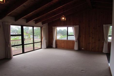 Photo of property in 38 Archers Road, Glenfield, Auckland, 0629