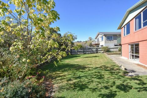 Photo of property in 8 Gebbie Street, Kinmont Park, Mosgiel, 9024