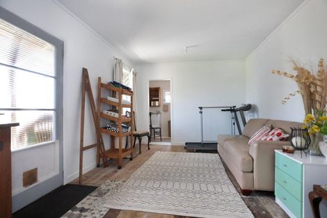 Photo of property in 51 High Street, Marton, 4710