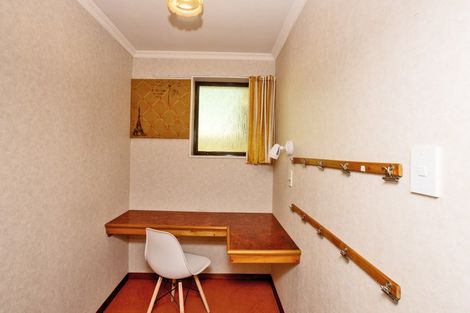 Photo of property in 2 Skye Street, Heidelberg, Invercargill, 9812