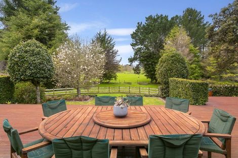 Photo of property in 916 Poihipi Road, Oruanui, Taupo, 3377