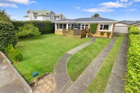 Photo of property in 14 Laurence Street, Queenwood, Hamilton, 3210