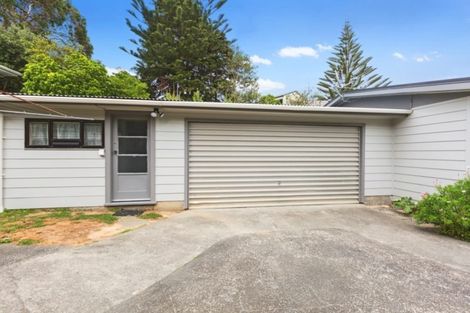 Photo of property in 13a Mahoe Street, Tawa, Wellington, 5028