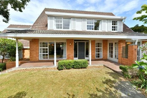 Photo of property in 11 Guinness Crescent, Ilam, Christchurch, 8041
