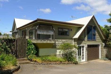 Photo of property in 102b Matatua Road, Raumati Beach, Paraparaumu, 5032