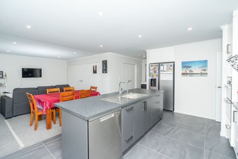 Photo of property in 5 Kimbrae Drive, Rototuna North, Hamilton, 3210